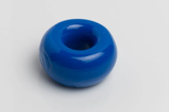 Sport Fucker (D) Anal | Sport Fucker - Skater Boyz Ballstretcher - Blauw