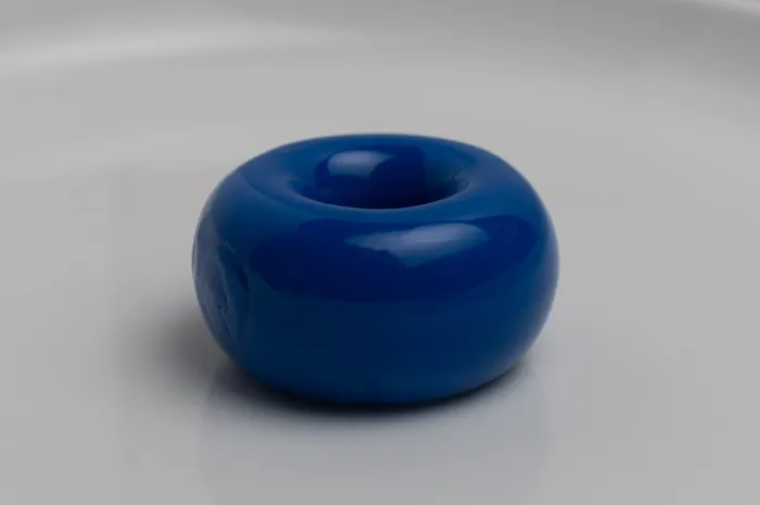 Sport Fucker (D) Anal | Sport Fucker - Skater Boyz Ballstretcher - Blauw