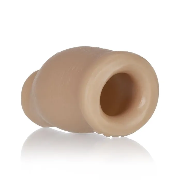 Oxballs Anal Oxballs Hood Moreskin Foreskin Set