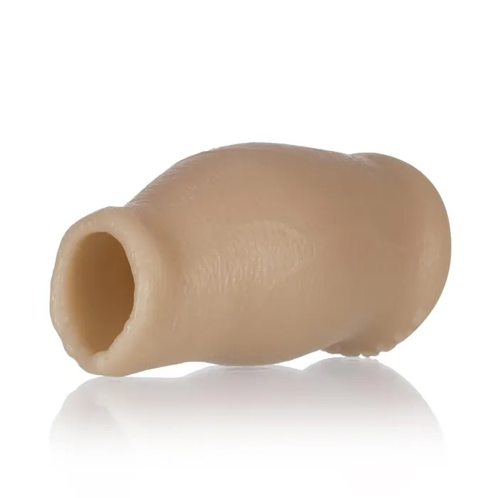 Oxballs Anal Oxballs Hood Moreskin Foreskin Set