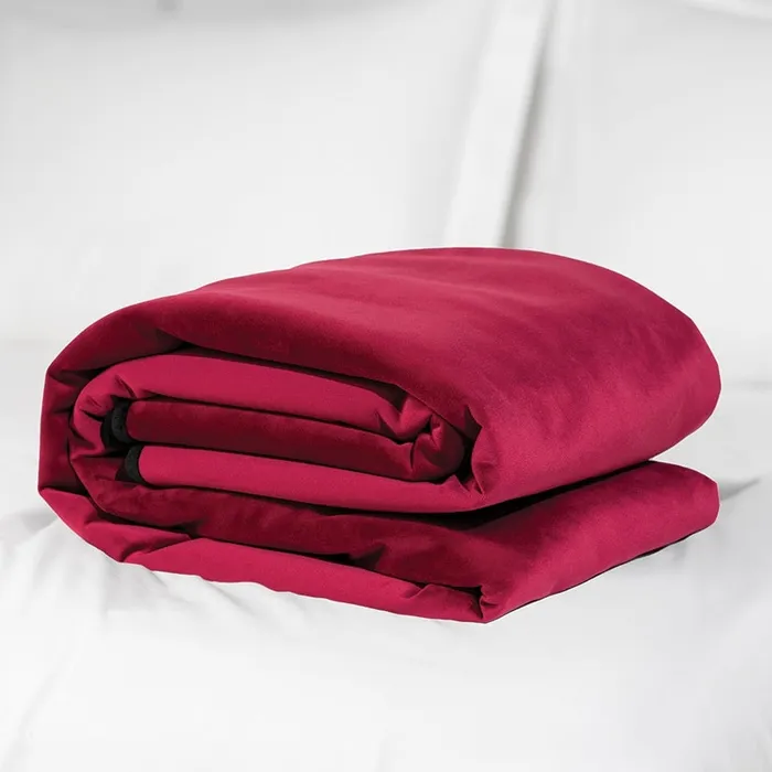 Vibrators Liberator Fascinator Travel Squirting Throw