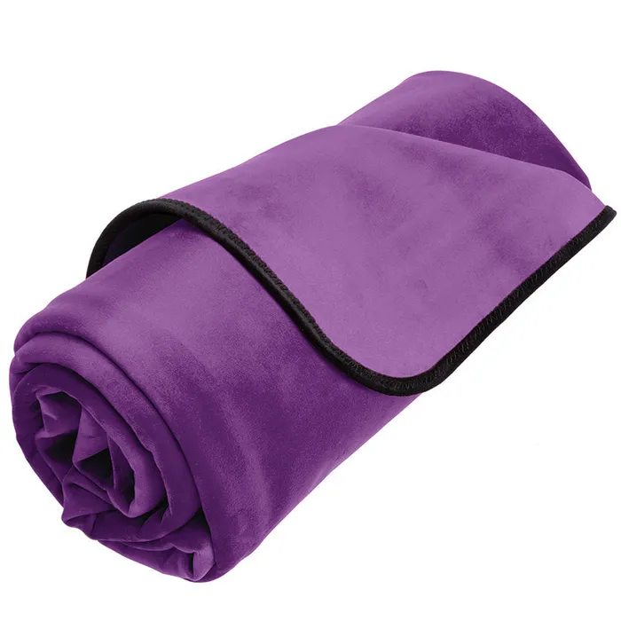 Vibrators Liberator Fascinator Travel Squirting Throw