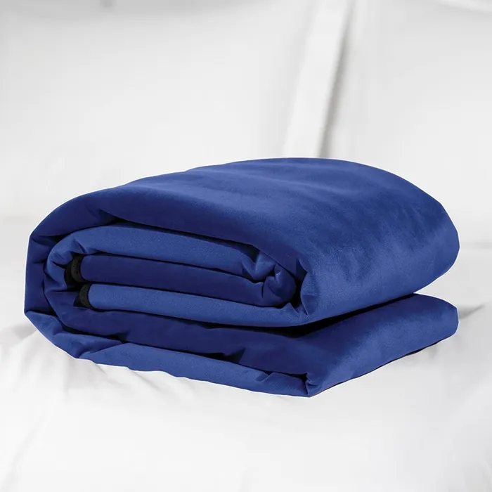 Vibrators Liberator Fascinator Travel Squirting Throw