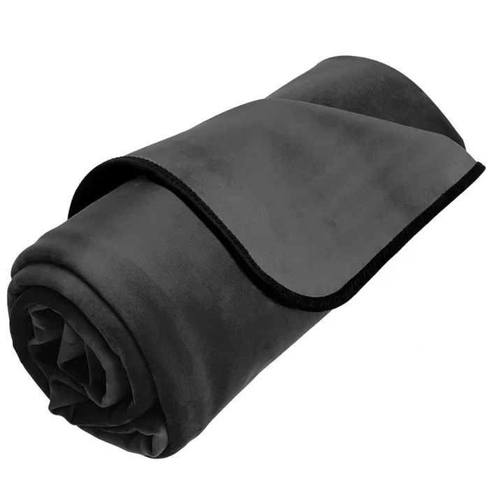 Vibrators Liberator Fascinator Travel Squirting Throw