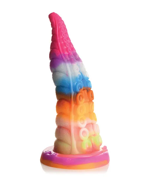 Creature Cocks Luminoctopus Creature Cocks Dildos