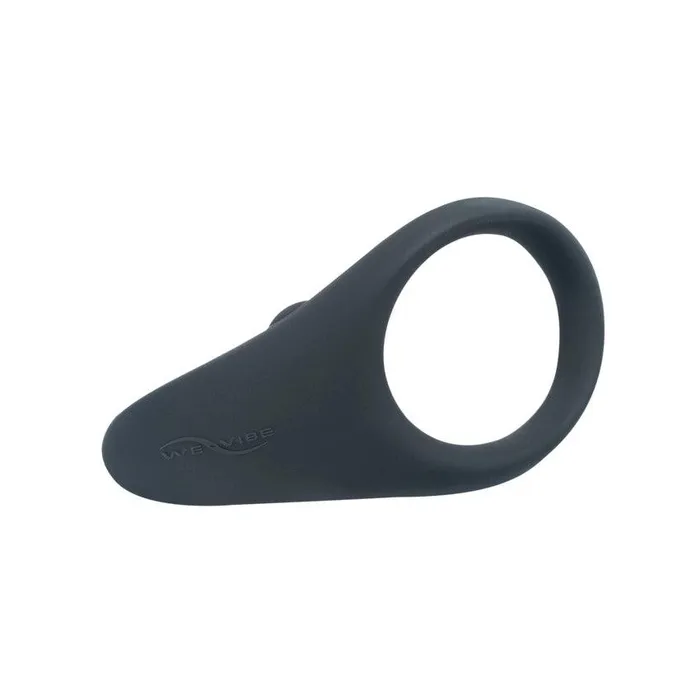 Male Sex Toys WeVibe WeVibe Verge Rechargeable Silicone Vibrating Perineum Cock Ring