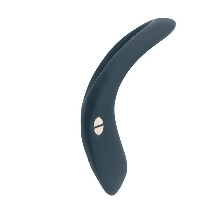 Male Sex Toys WeVibe WeVibe Verge Rechargeable Silicone Vibrating Perineum Cock Ring