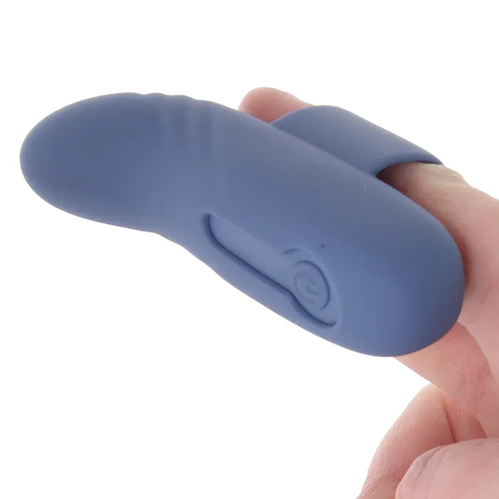 Shots Toys Vibrators Loveline Supreme Weekend Vibe Kit