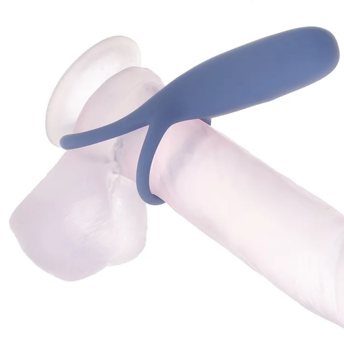 Shots Toys Vibrators Loveline Supreme Weekend Vibe Kit