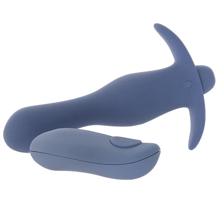 Shots Toys Vibrators Loveline Supreme Weekend Vibe Kit
