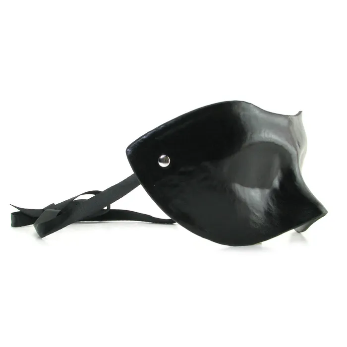 Vibrators Sportsheets Blackout Mask Vibrators Sportsheets Blackout Mask