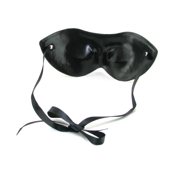 Vibrators Sportsheets Blackout Mask Vibrators Sportsheets Blackout Mask