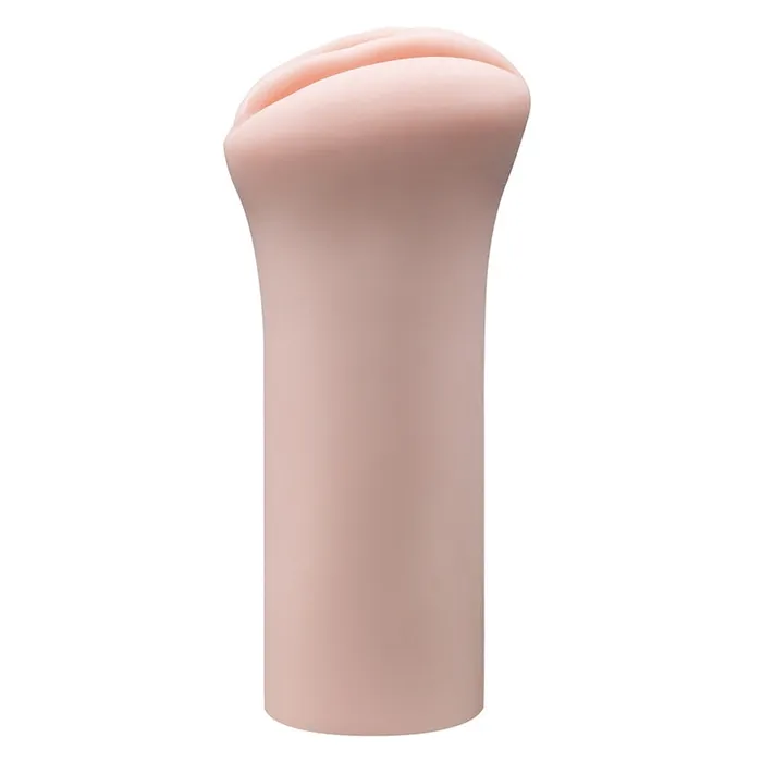EnLust AshlynnBeige BLUSH Vibrators