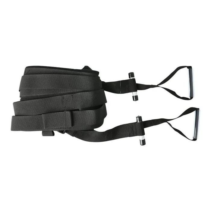 Female Sex Toys Elevate Your Intimacy with the Door Jam Sex Sling Sport Sheets