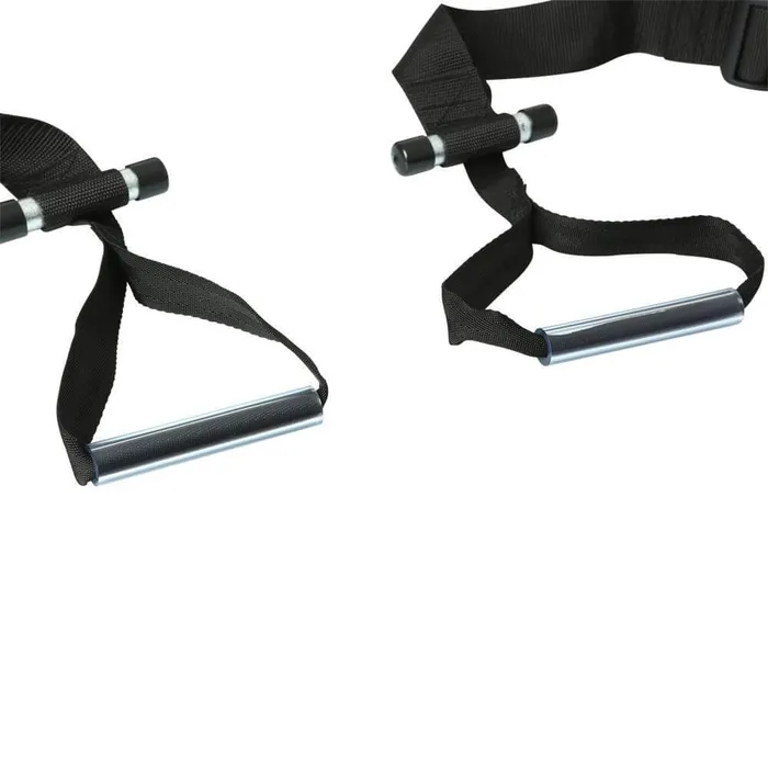 Female Sex Toys Elevate Your Intimacy with the Door Jam Sex Sling Sport Sheets