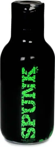 Female Sex Toys Spunk Lube Experience LongLasting Sensuality with Spunk Lube Pure Silicone 2 Oz Female Sex Toys Spunk Lube Experience LongLasting Sensuality with Spunk Lube Pure Silicone 2 Oz