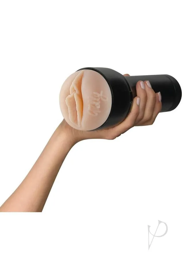 Kiiroo Bv Vibrators Kiiroo Feel Molly Stewart