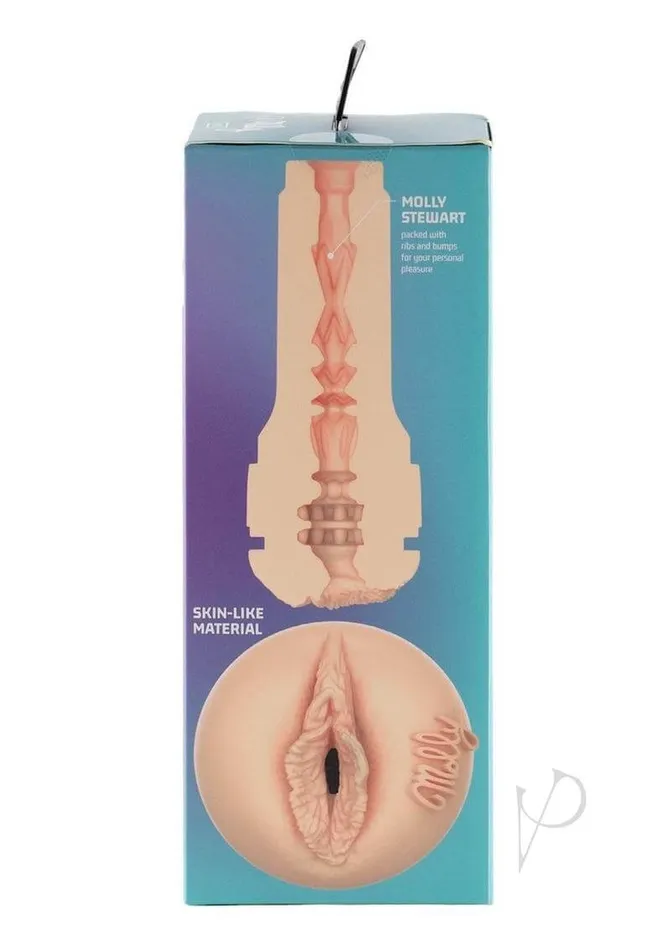 Kiiroo Bv Vibrators Kiiroo Feel Molly Stewart