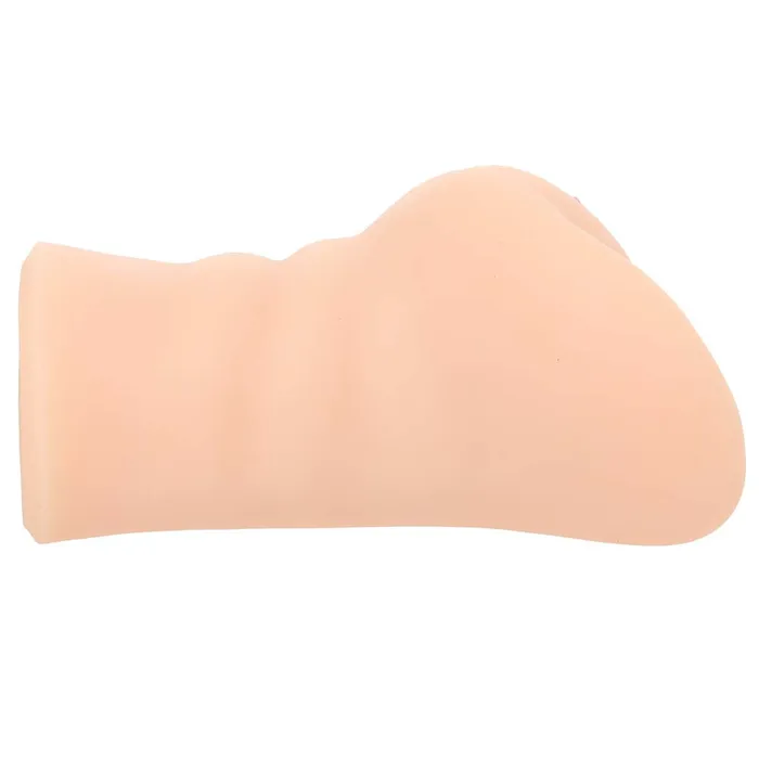 Male Sex Toys Nasstoys Always Horny Ashley Pussy Ass Masturbator