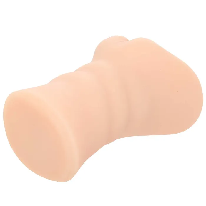 Male Sex Toys Nasstoys Always Horny Ashley Pussy Ass Masturbator
