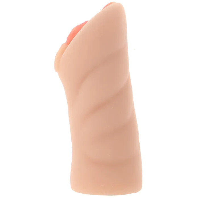 Pornstar Signature Series Male Sex Toys Anna Claire Clouds Pussy Stroker