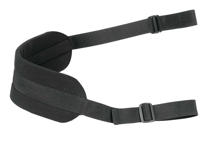 Sport Sheets Female Sex Toys Sportsheets Plus Size Doggie Strap Adjustable for Better Control Deeper Penetration