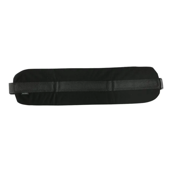 Sport Sheets Female Sex Toys Sportsheets Plus Size Doggie Strap Adjustable for Better Control Deeper Penetration