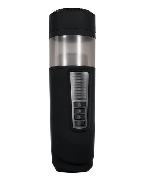 Gender X Message In A Bottle Black Gender X Anal Gender X Message In A Bottle Black Gender X Anal