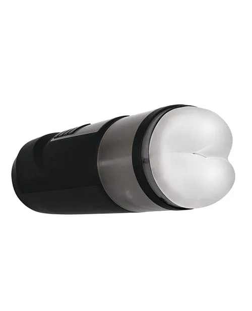 Gender X Message In A Bottle Black Gender X Anal Gender X Message In A Bottle Black Gender X Anal