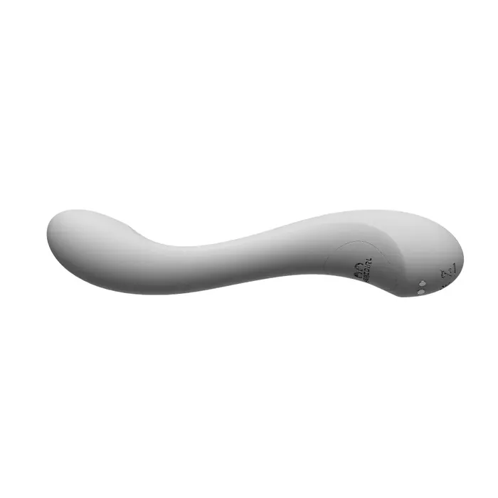 HERZGIRL 101 GSpot Vibrating Massager Herzgirl Female Sex Toys