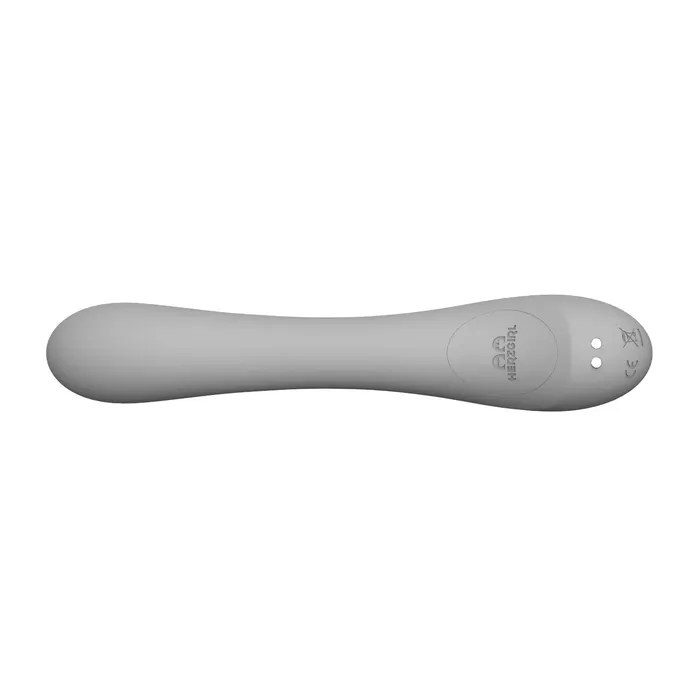 HERZGIRL 101 GSpot Vibrating Massager Herzgirl Female Sex Toys