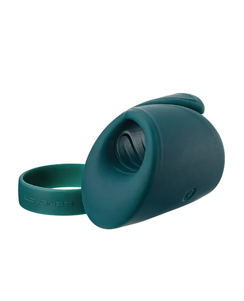 Lovense Gush Lovense Vibrators
