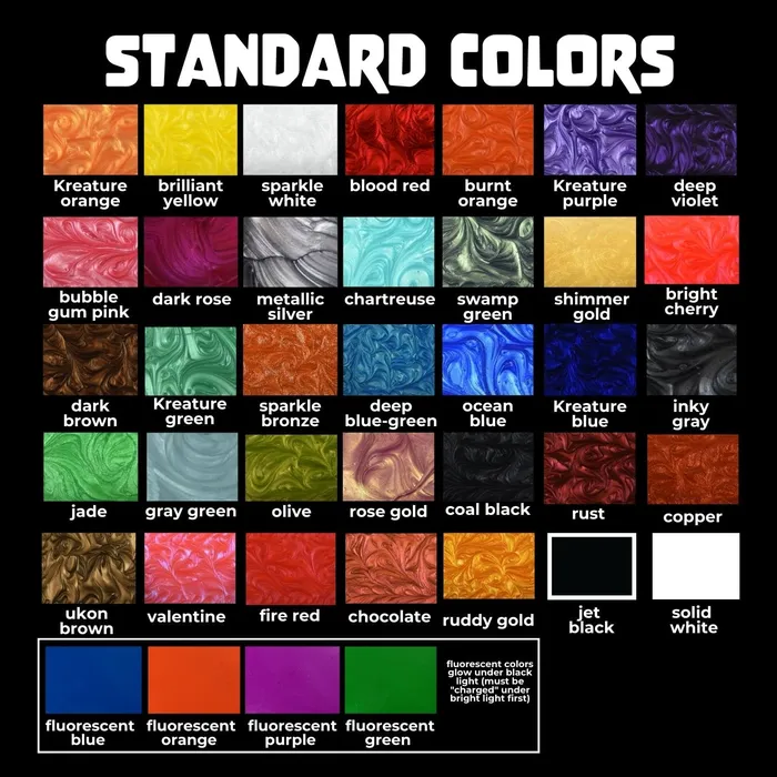 Vibrators Uldreds Maw Solid Color Kreature Adult Toys Vibrators Uldreds Maw Solid Color Kreature Adult Toys
