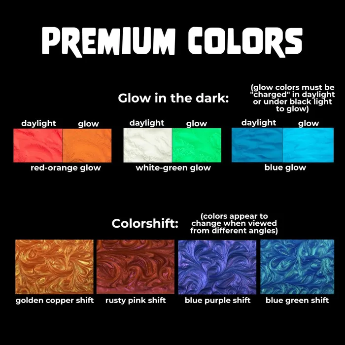Vibrators Uldreds Maw Solid Color Kreature Adult Toys Vibrators Uldreds Maw Solid Color Kreature Adult Toys