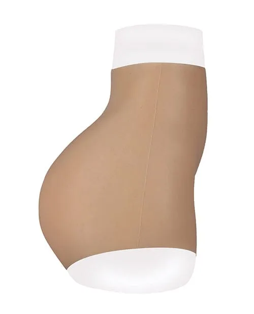 XXDREAMSTOYS Ultra Realistic Vagina Form Ivory St Rubber Male Sex Toys XXDREAMSTOYS Ultra Realistic Vagina Form Ivory St Rubber Male Sex Toys