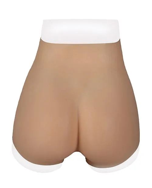 XXDREAMSTOYS Ultra Realistic Vagina Form Ivory St Rubber Male Sex Toys XXDREAMSTOYS Ultra Realistic Vagina Form Ivory St Rubber Male Sex Toys
