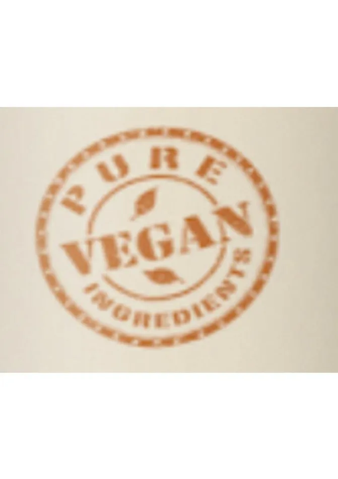 Anal Intimate Earth Adventure Anal Relaxing Serum Intimate Earth