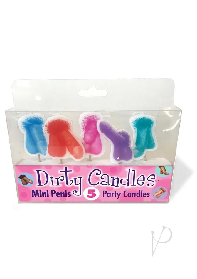 Candyprints Party Male Sex Toys Candyprints Dirty Candles Penis Party Candles Candyprints Party Male Sex Toys Candyprints Dirty Candles Penis Party Candles