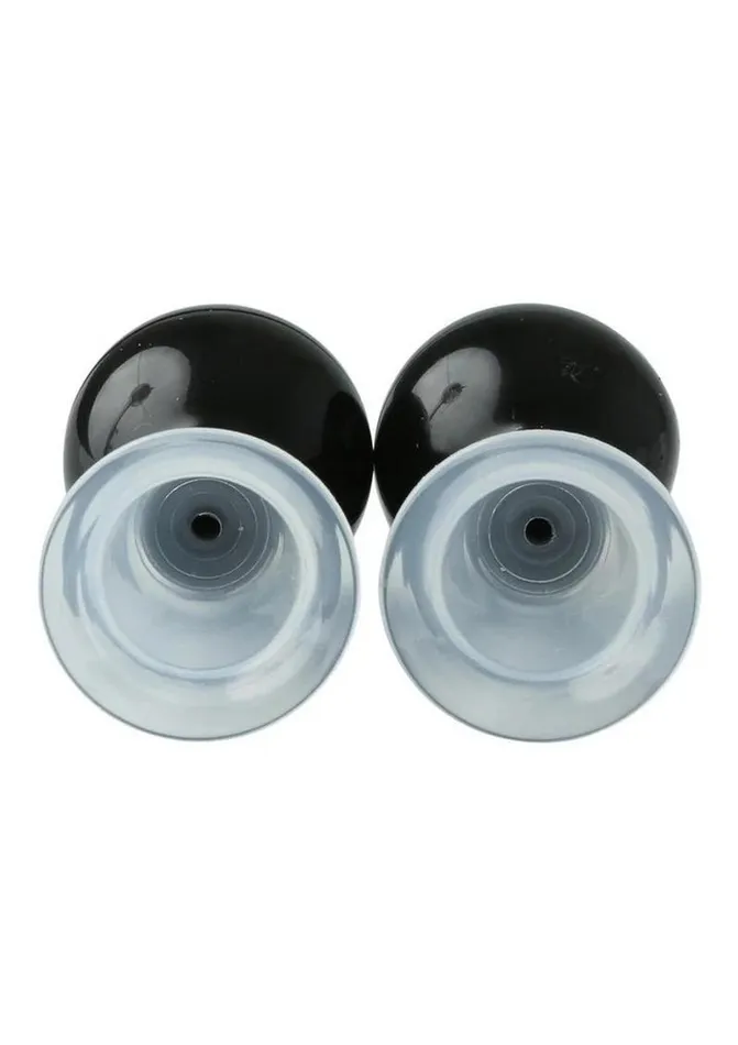 Couples Sex and Mischief Nipple Suckers Nipple Clips Sex and Mischief