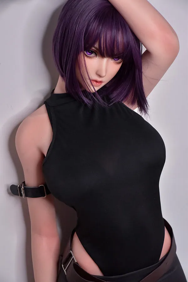 ElsaBabe Doll Male Sex Toys 165cm5ft5 Full Silicone Japanese Sex Doll Hirano Rin ElsaBabe Doll Male Sex Toys 165cm5ft5 Full Silicone Japanese Sex Doll Hirano Rin