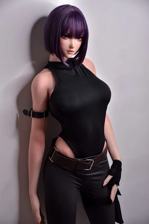 ElsaBabe Doll Male Sex Toys 165cm5ft5 Full Silicone Japanese Sex Doll Hirano Rin ElsaBabe Doll Male Sex Toys 165cm5ft5 Full Silicone Japanese Sex Doll Hirano Rin
