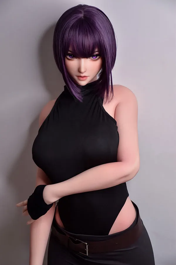 ElsaBabe Doll Male Sex Toys 165cm5ft5 Full Silicone Japanese Sex Doll Hirano Rin ElsaBabe Doll Male Sex Toys 165cm5ft5 Full Silicone Japanese Sex Doll Hirano Rin
