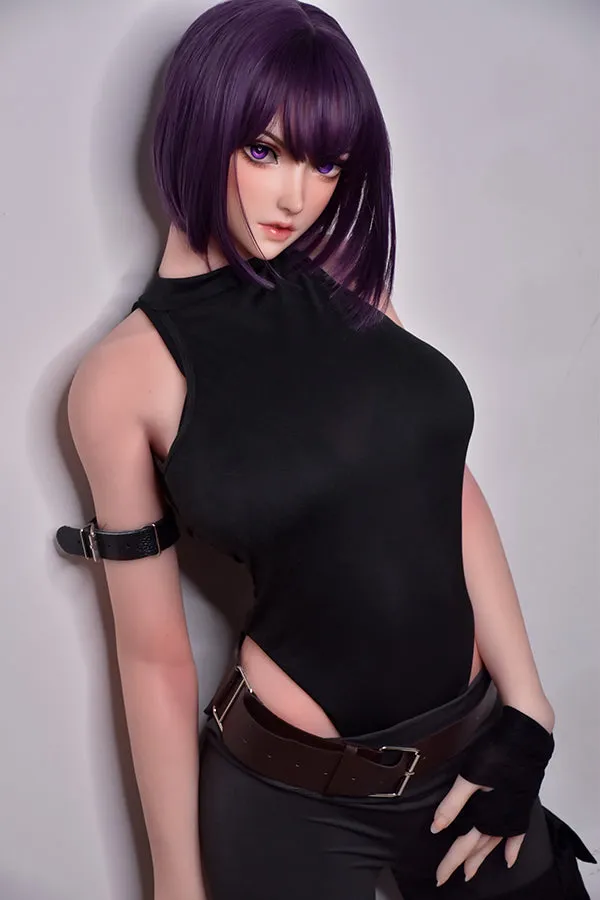ElsaBabe Doll Male Sex Toys 165cm5ft5 Full Silicone Japanese Sex Doll Hirano Rin ElsaBabe Doll Male Sex Toys 165cm5ft5 Full Silicone Japanese Sex Doll Hirano Rin
