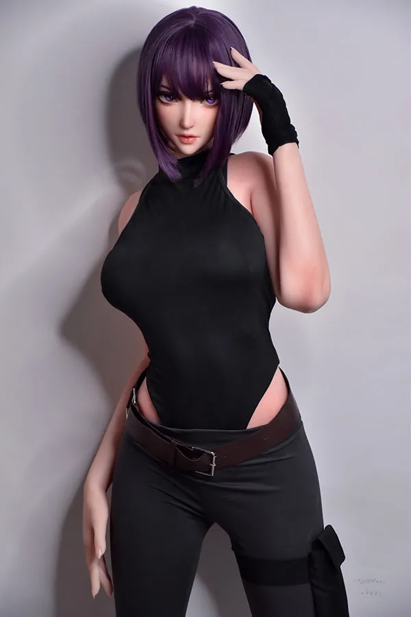 ElsaBabe Doll Male Sex Toys 165cm5ft5 Full Silicone Japanese Sex Doll Hirano Rin ElsaBabe Doll Male Sex Toys 165cm5ft5 Full Silicone Japanese Sex Doll Hirano Rin