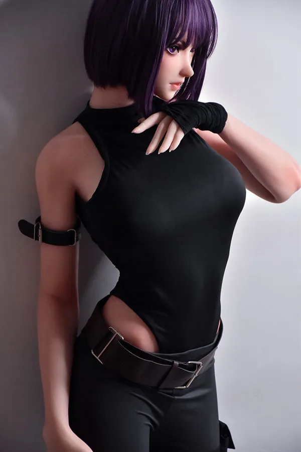 ElsaBabe Doll Male Sex Toys 165cm5ft5 Full Silicone Japanese Sex Doll Hirano Rin ElsaBabe Doll Male Sex Toys 165cm5ft5 Full Silicone Japanese Sex Doll Hirano Rin