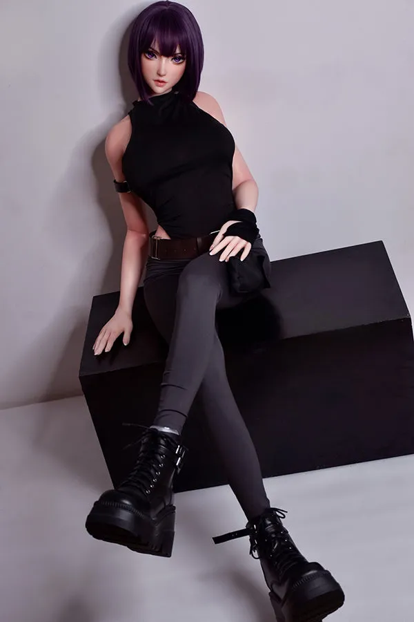 ElsaBabe Doll Male Sex Toys 165cm5ft5 Full Silicone Japanese Sex Doll Hirano Rin ElsaBabe Doll Male Sex Toys 165cm5ft5 Full Silicone Japanese Sex Doll Hirano Rin