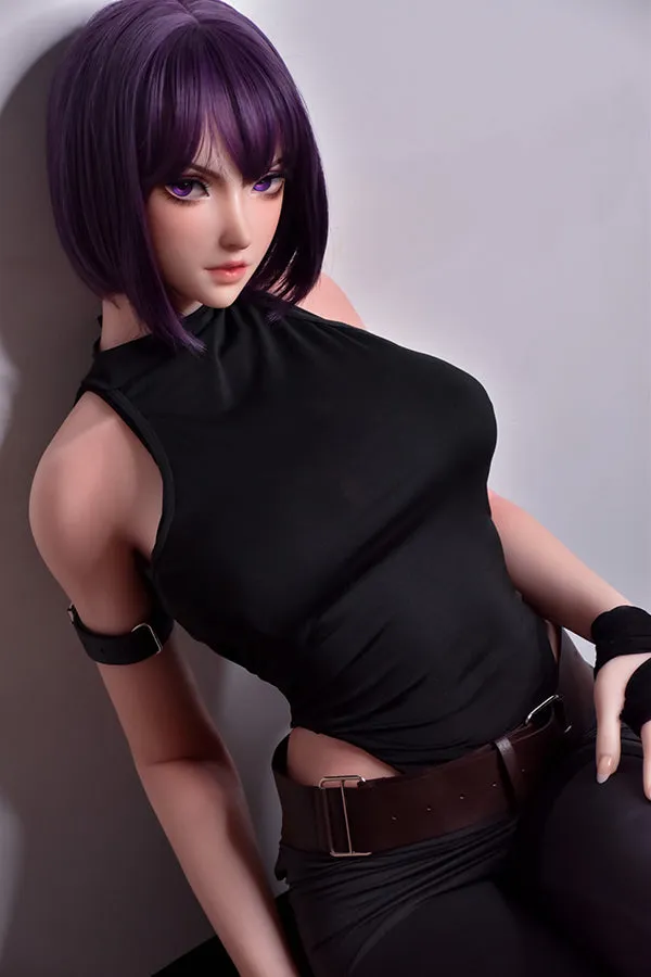 ElsaBabe Doll Male Sex Toys 165cm5ft5 Full Silicone Japanese Sex Doll Hirano Rin ElsaBabe Doll Male Sex Toys 165cm5ft5 Full Silicone Japanese Sex Doll Hirano Rin