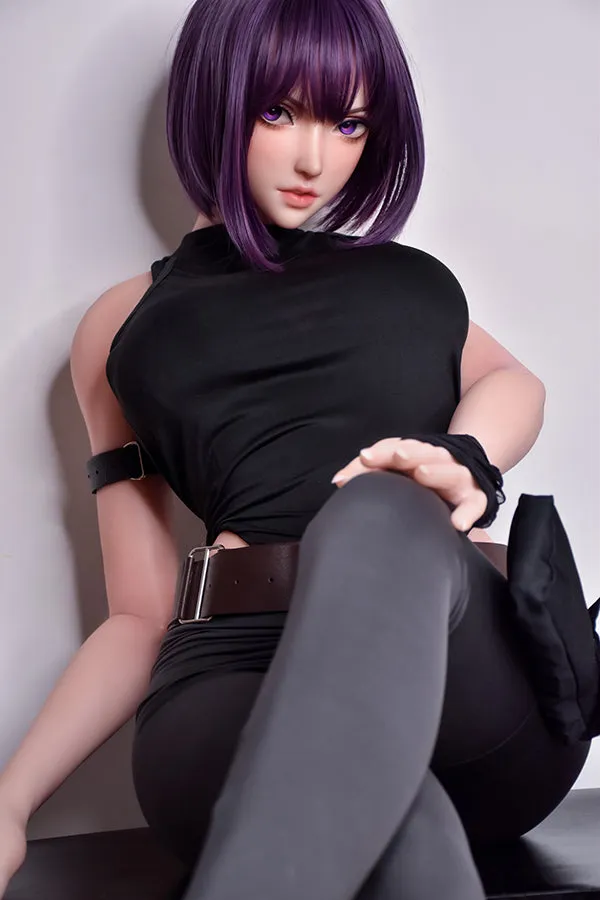 ElsaBabe Doll Male Sex Toys 165cm5ft5 Full Silicone Japanese Sex Doll Hirano Rin ElsaBabe Doll Male Sex Toys 165cm5ft5 Full Silicone Japanese Sex Doll Hirano Rin