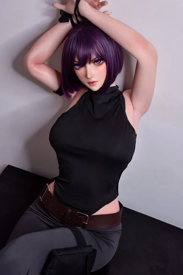 ElsaBabe Doll Male Sex Toys 165cm5ft5 Full Silicone Japanese Sex Doll Hirano Rin ElsaBabe Doll Male Sex Toys 165cm5ft5 Full Silicone Japanese Sex Doll Hirano Rin