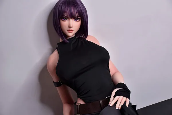 ElsaBabe Doll Male Sex Toys 165cm5ft5 Full Silicone Japanese Sex Doll Hirano Rin ElsaBabe Doll Male Sex Toys 165cm5ft5 Full Silicone Japanese Sex Doll Hirano Rin